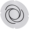 Alternative image 1