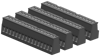 Alternative image 1