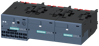 Alternative image 1