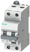Alternative image 1