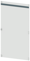 Alternative image 1