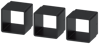 Alternative image 1