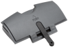 Alternative image 1