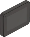 Alternative image 1