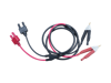 Alternative image 1