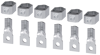 Alternative image 1