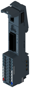 Alternative image 1