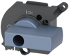 Alternative image 1
