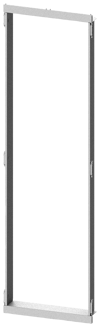 Alternative image 1