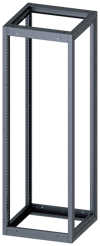 Alternative image 1