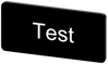 Alternative image 1