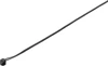 Alternative image 1