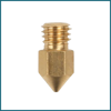 Alternative image 1