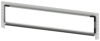 Alternative image 1