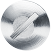 Alternative image 1