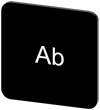 Alternative image 1