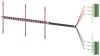Alternative image 1
