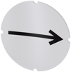 Alternative image 1