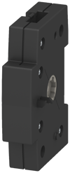 Alternative image 1