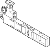 Alternative image 1