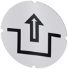 Alternative image 1