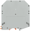 Alternative image 1