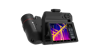 Alternative image 1
