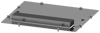 Alternative image 1