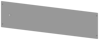 Alternative image 1