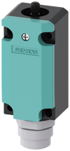 Alternative image 1