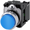 Alternative image 1