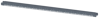 Alternative image 1