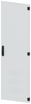 Alternative image 1