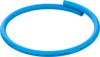 Alternative image 1
