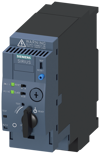 Alternative image 1