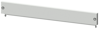 Alternative image 1