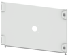 Alternative image 1