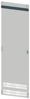 Alternative image 1