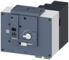 Alternative image 1