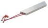 Alternative image 1