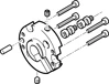 Alternative image 1