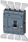 Alternative image 1