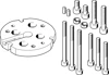 Alternative image 1