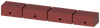 Alternative image 1