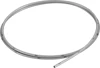 Alternative image 1