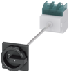 Alternative image 1