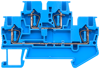 Alternative image 1