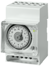 Alternative image 1