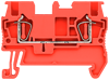 Alternative image 1