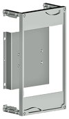Alternative image 1